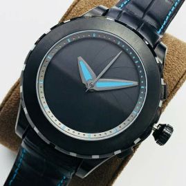 Picture of Valbray Watch _SKU338881573961450